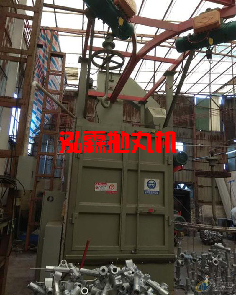 Q376双硬汉视频APP官网
