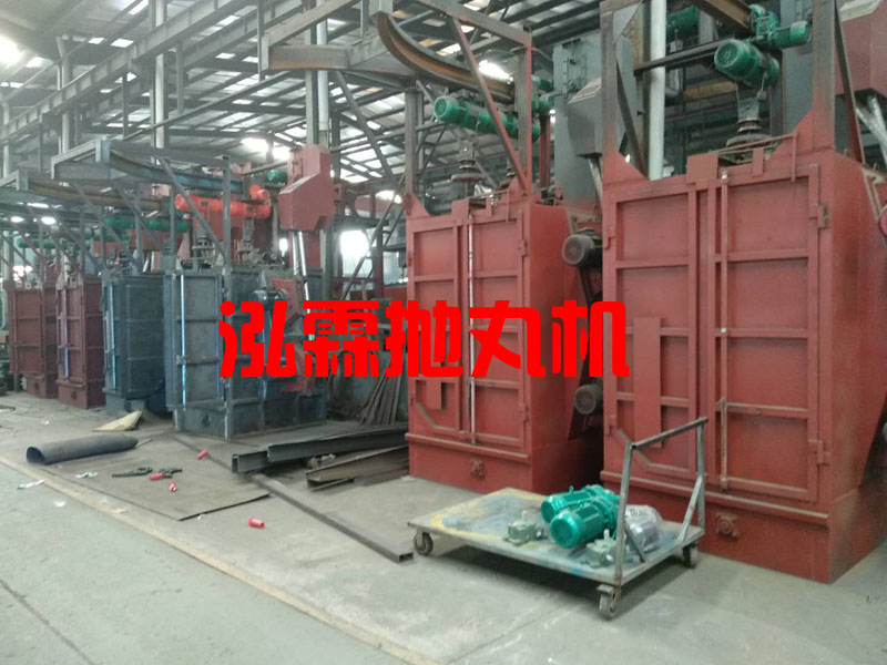 硬汉视频APP官网现货车间