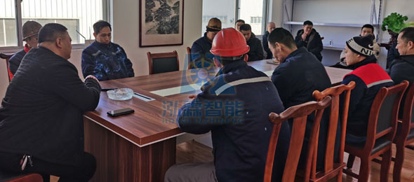 专业技术赋能，深耕研发创新，持续优化产品性能